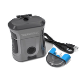 E-ZoneGuard Adventure 9Hr Rechargeable Mosquito Repeller (EX90)