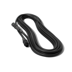 LIV Connecting Cable