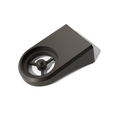 LIV Side Mount