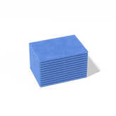 Fuel-ZoneGuard Backpacker Refills