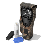 Fuel-ZoneGuard Extreme Mosquito Repeller Hunt Pack