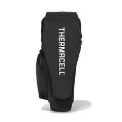 Portable Repeller Case/Holster - Black