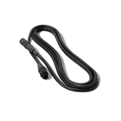LIV Connecting Cable