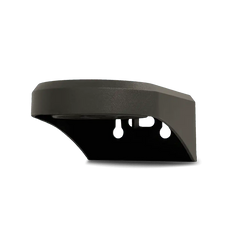 LIV Side Mount