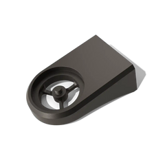 LIV Side Mount