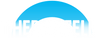thermacellonline.com