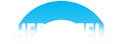 thermacellonline.com